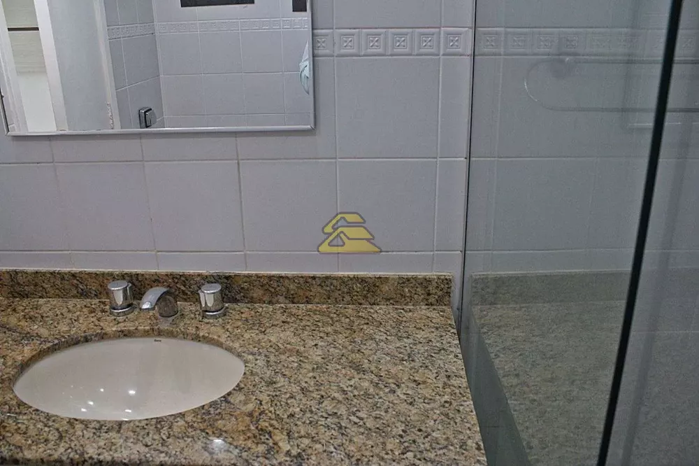 Apartamento, 2 quartos, 92 m² - Foto 6