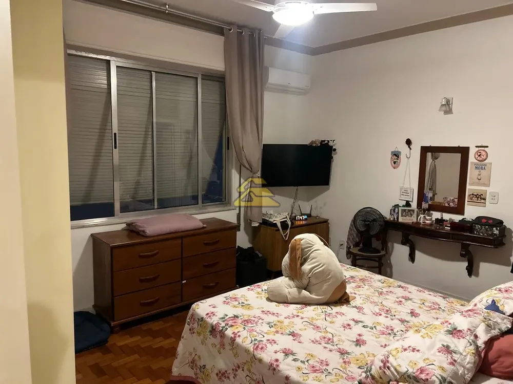 Apartamento, 3 quartos, 180 m² - Foto 18