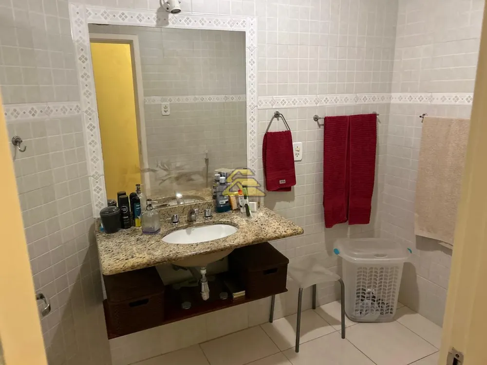 Apartamento, 3 quartos, 180 m² - Foto 27