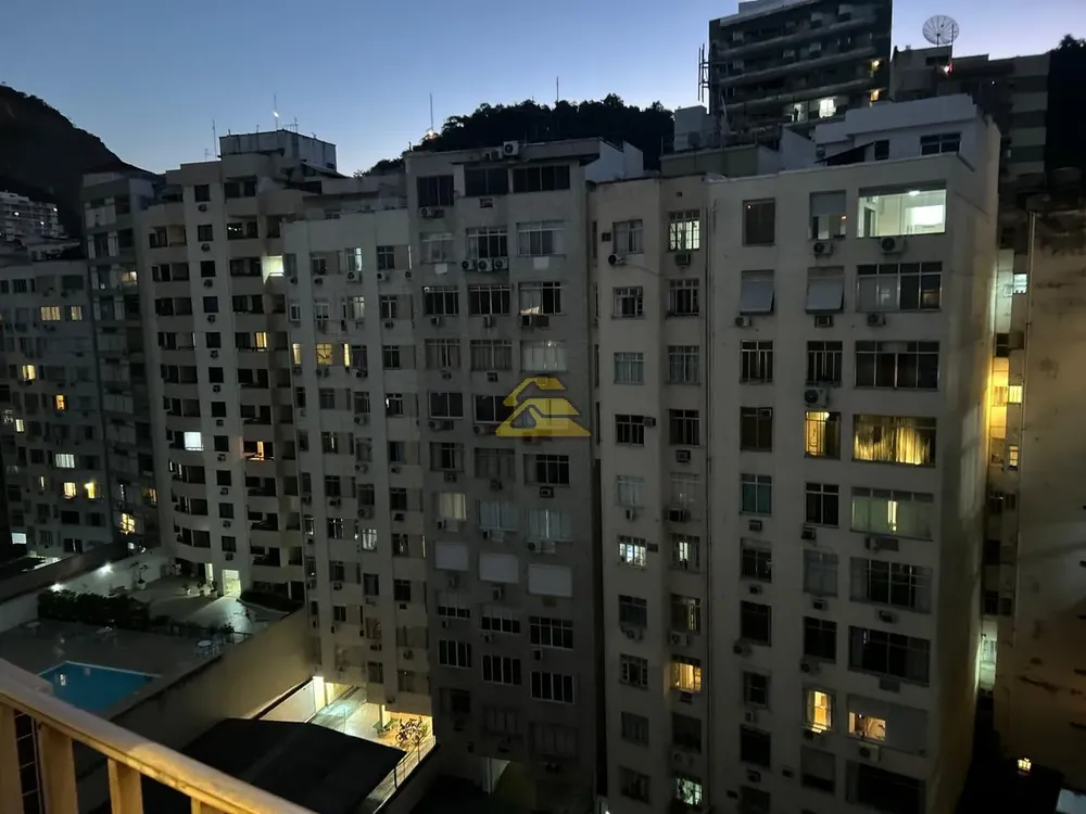 Apartamento, 3 quartos, 180 m² - Foto 31