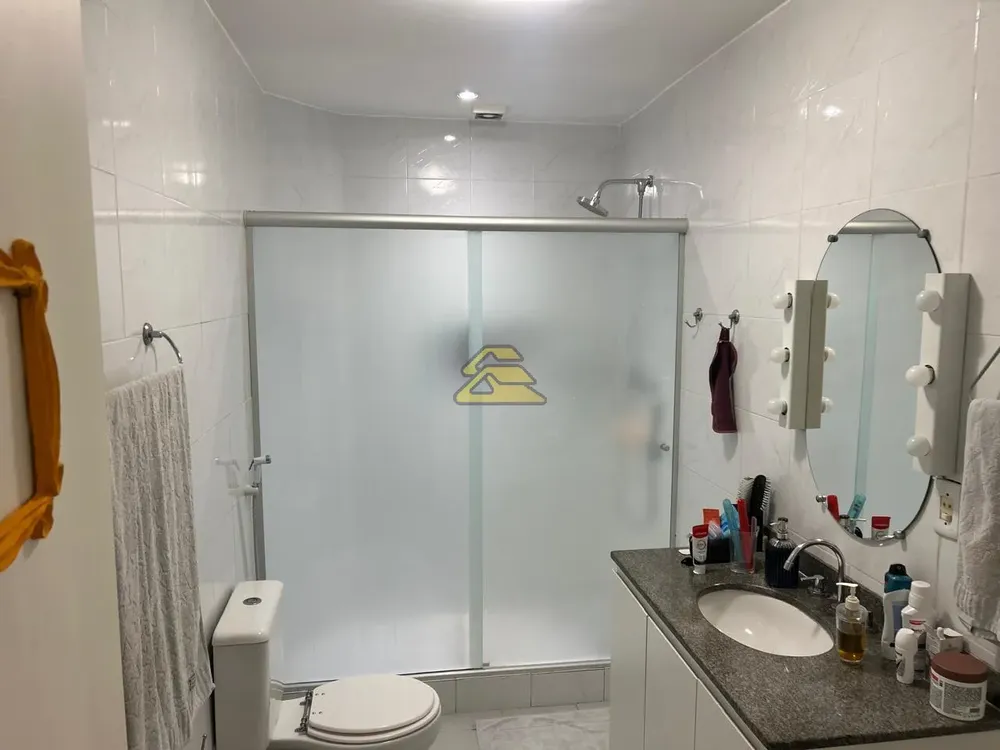Apartamento, 3 quartos, 180 m² - Foto 26