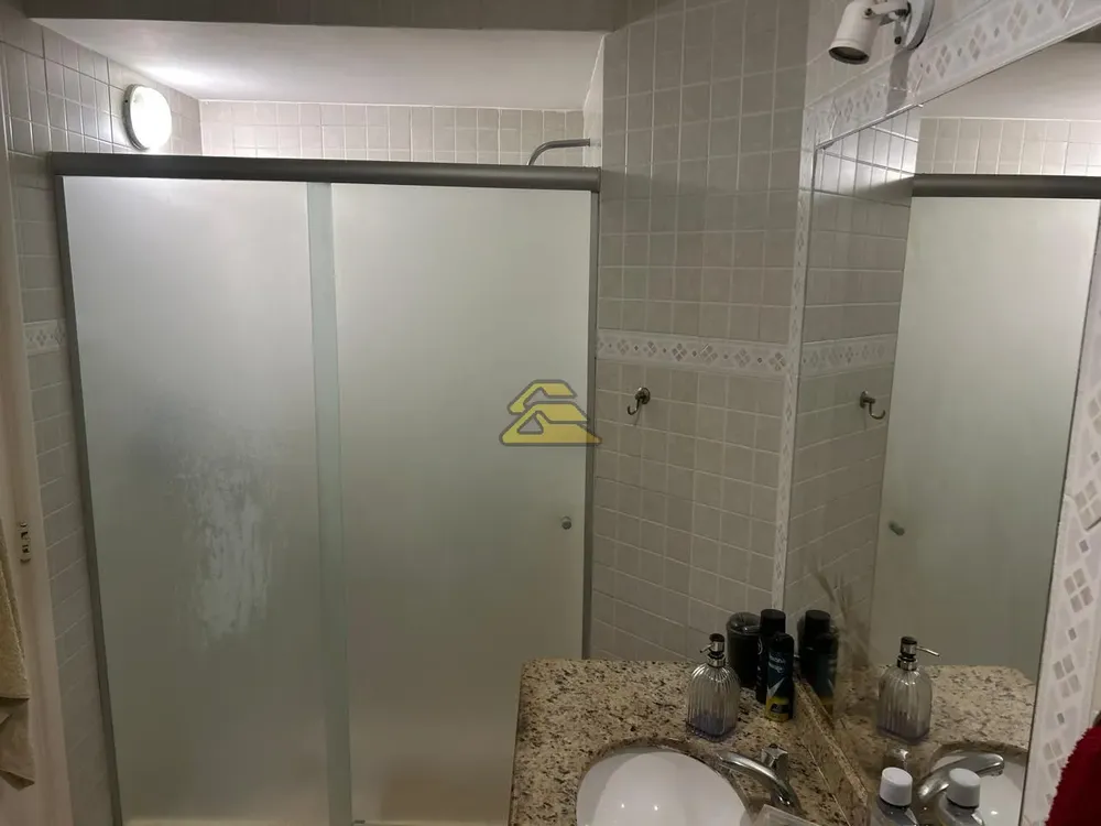 Apartamento, 3 quartos, 180 m² - Foto 25