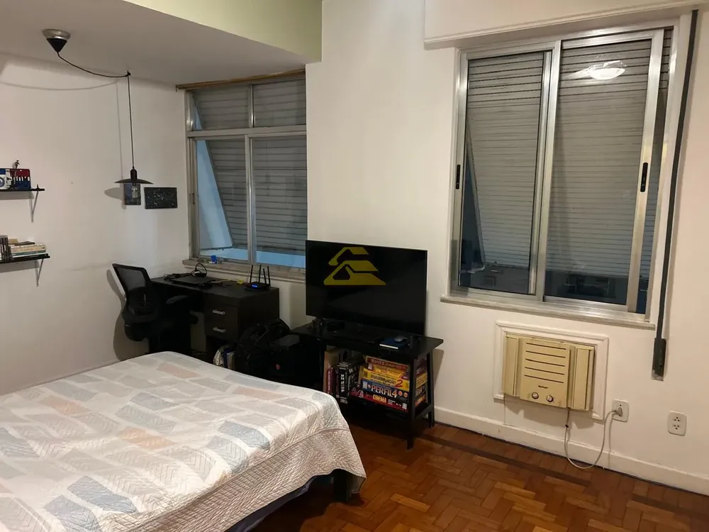 Apartamento, 3 quartos, 180 m² - Foto 9