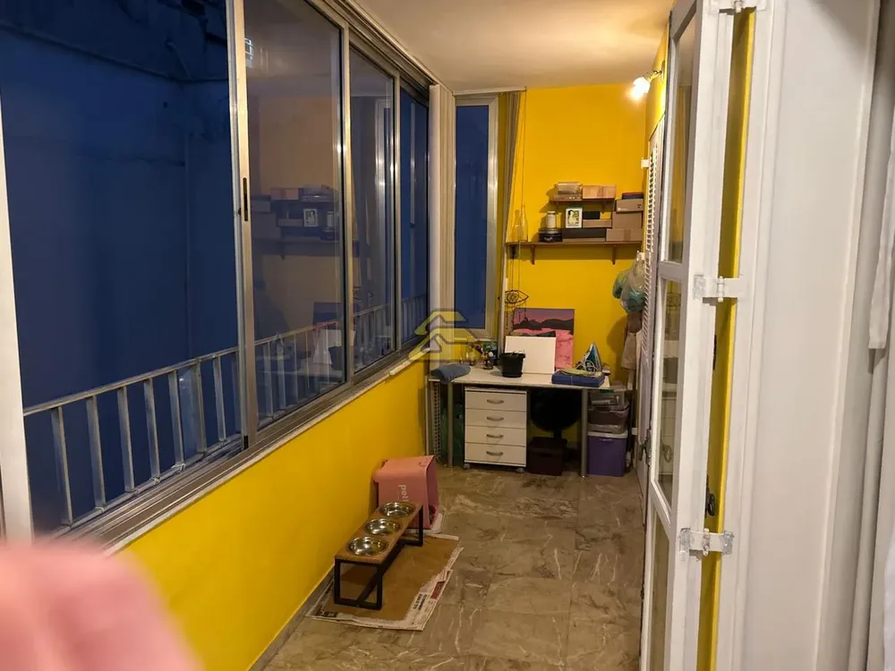 Apartamento, 3 quartos, 180 m² - Foto 14