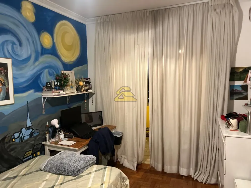 Apartamento, 3 quartos, 180 m² - Foto 13