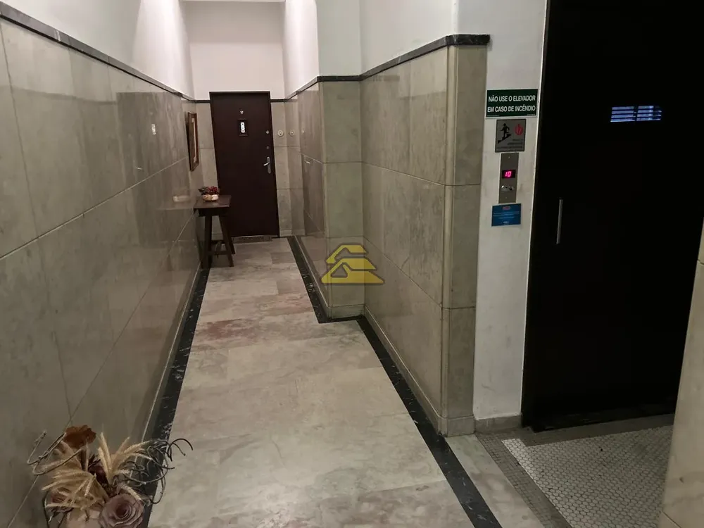 Apartamento, 3 quartos, 180 m² - Foto 28