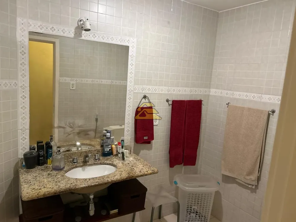 Apartamento, 3 quartos, 180 m² - Foto 29
