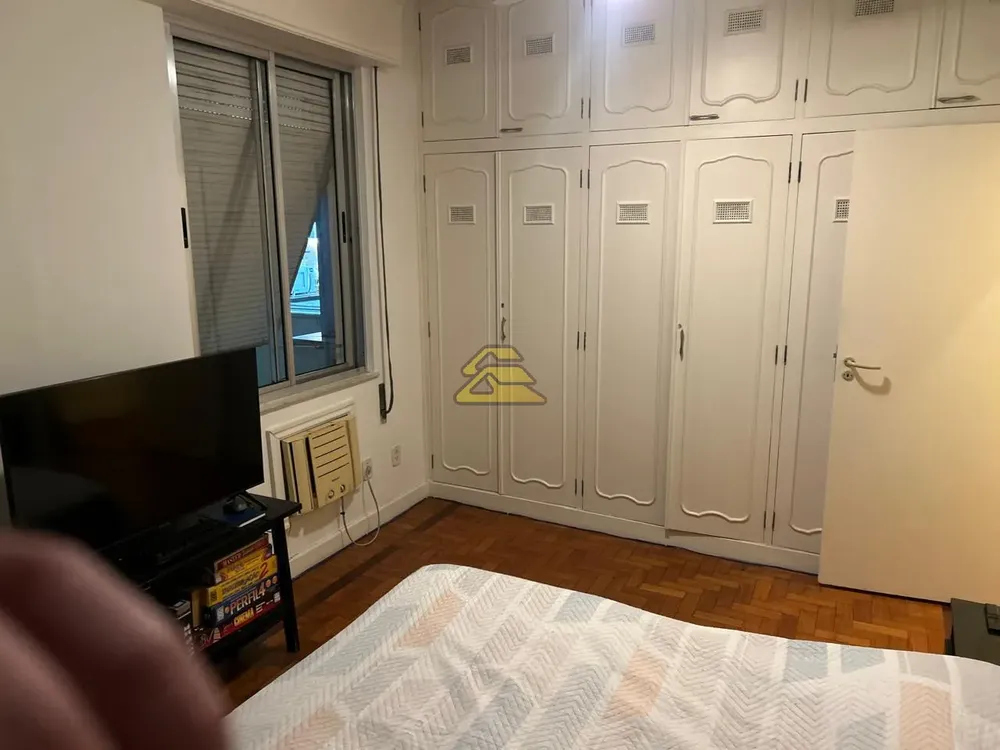 Apartamento, 3 quartos, 180 m² - Foto 20