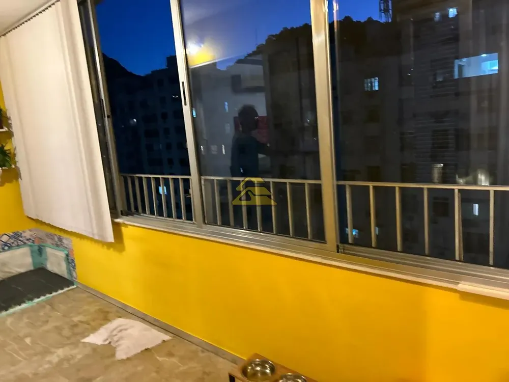 Apartamento, 3 quartos, 180 m² - Foto 16