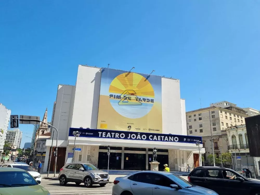 Loja-Salão, 220 m² - Foto 26