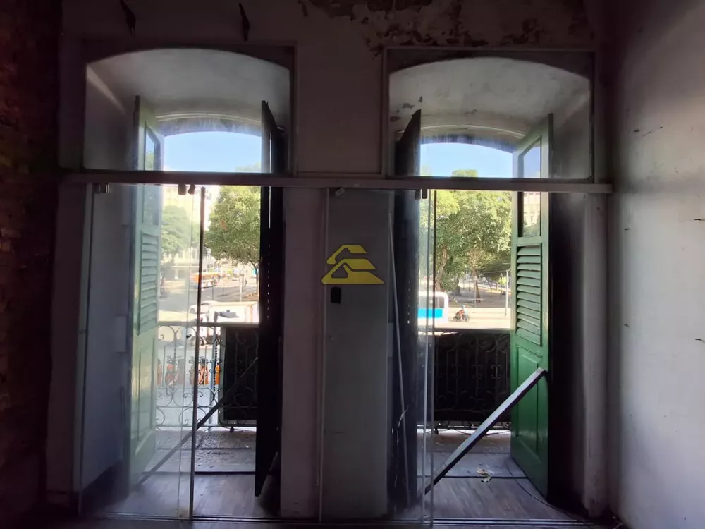 Loja-Salão, 220 m² - Foto 12