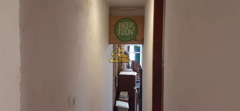 Loja-Salão, 220 m² - Foto 13