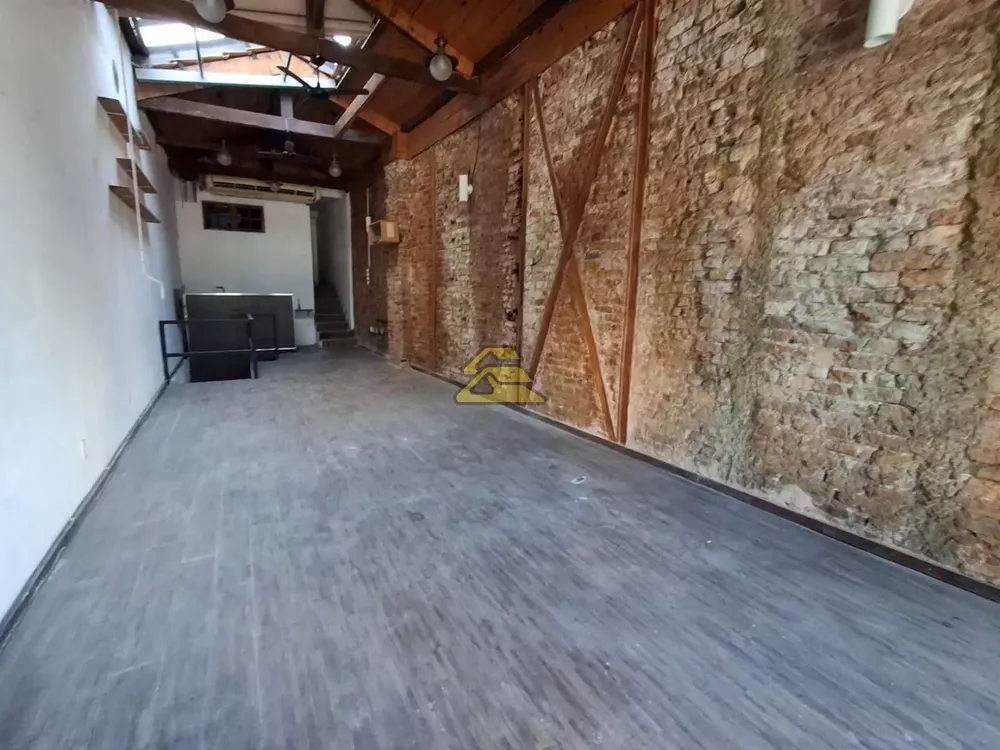 Loja-Salão, 220 m² - Foto 11