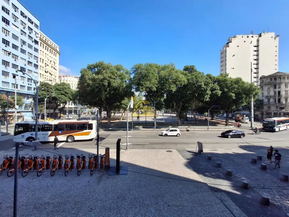 Loja-Salão, 220 m² - Foto 25