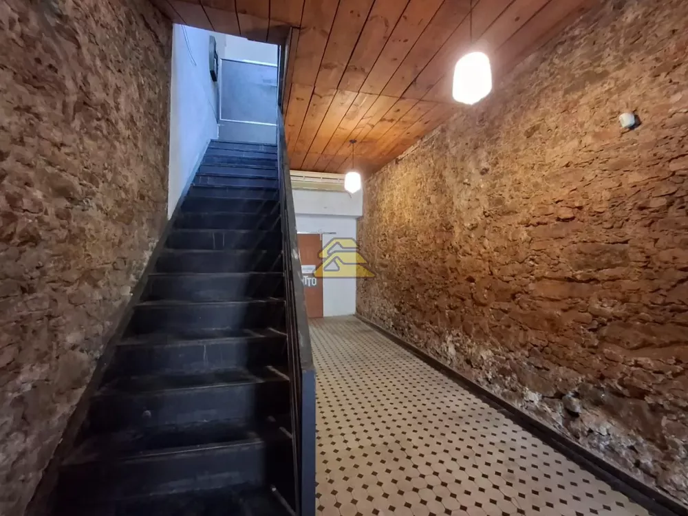 Loja-Salão, 220 m² - Foto 6