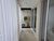 Apartamento, 2 quartos, 81 m² - Foto 3