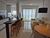 Apartamento, 2 quartos, 81 m² - Foto 1