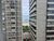 Apartamento, 2 quartos, 81 m² - Foto 4