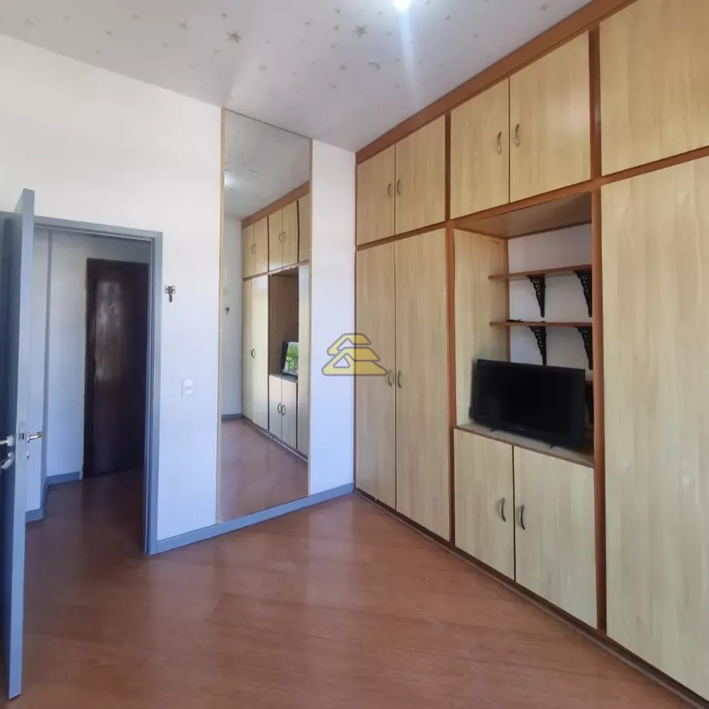 Apartamento, 2 quartos, 61 m² - Foto 9