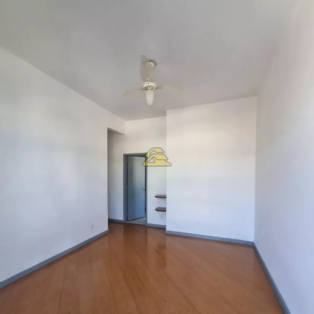 Apartamento, 2 quartos, 61 m² - Foto 4
