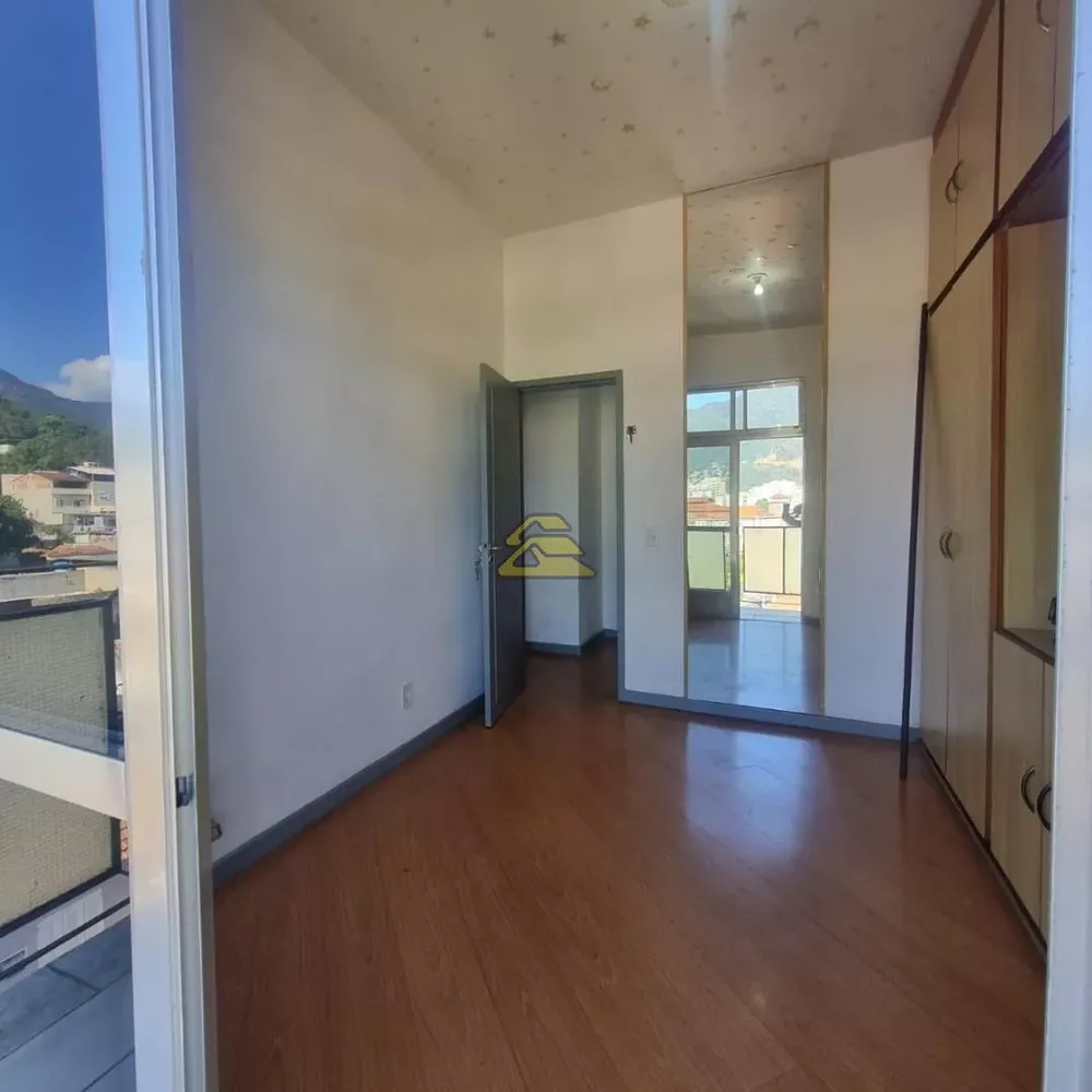 Apartamento, 2 quartos, 61 m² - Foto 12