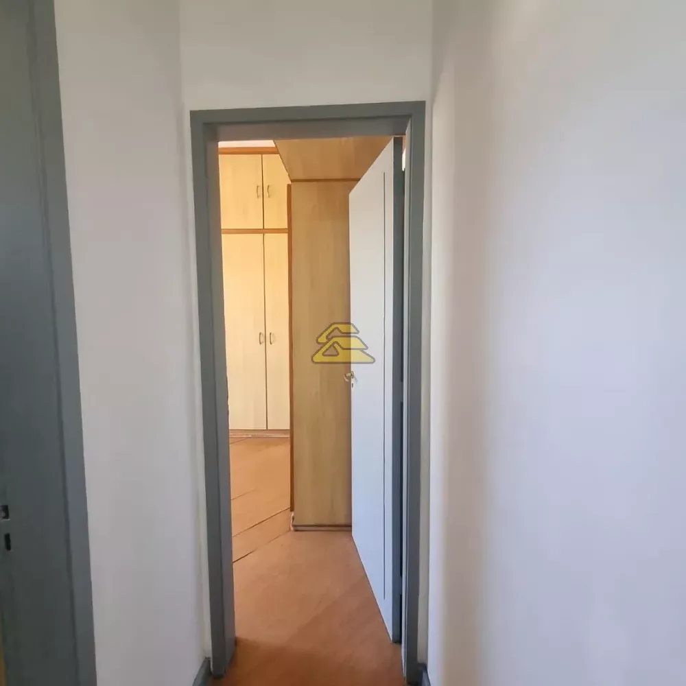 Apartamento, 2 quartos, 61 m² - Foto 7