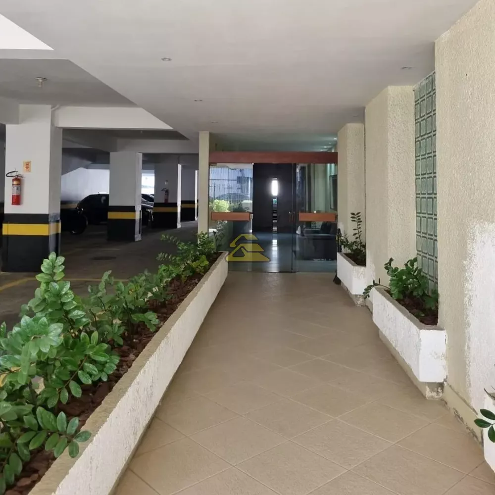 Apartamento, 2 quartos, 61 m² - Foto 26