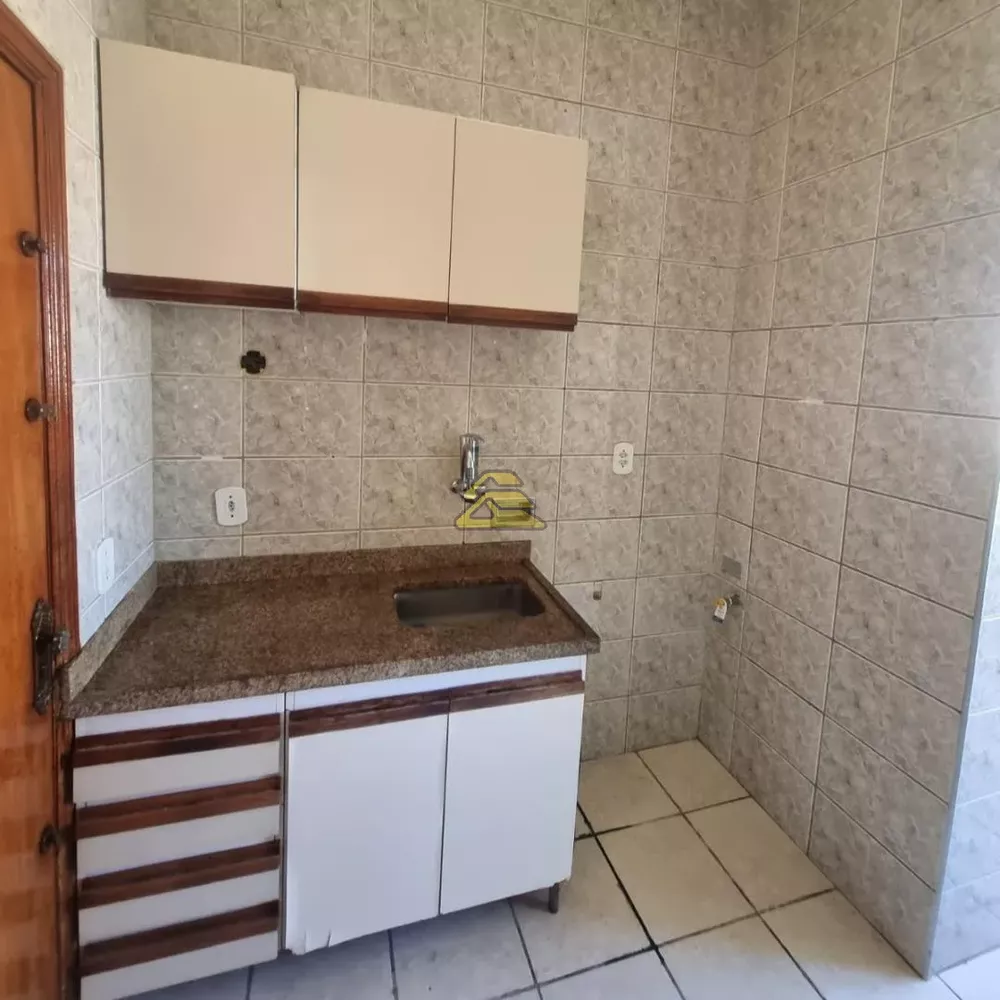 Apartamento, 2 quartos, 61 m² - Foto 17