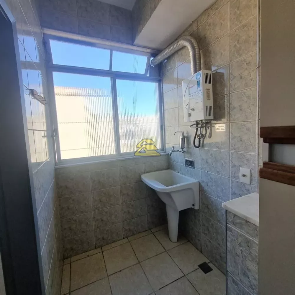 Apartamento, 2 quartos, 61 m² - Foto 23