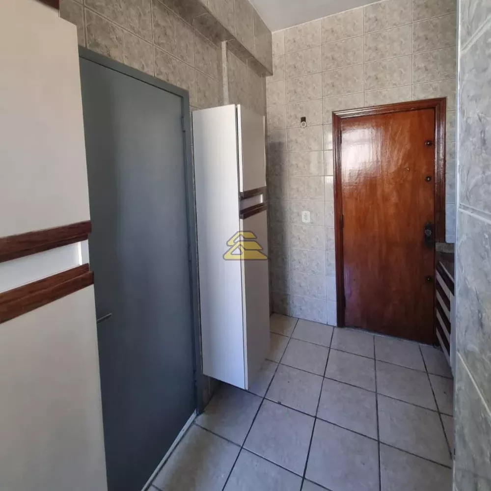 Apartamento, 2 quartos, 61 m² - Foto 24