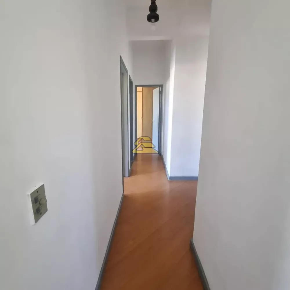 Apartamento, 2 quartos, 61 m² - Foto 5