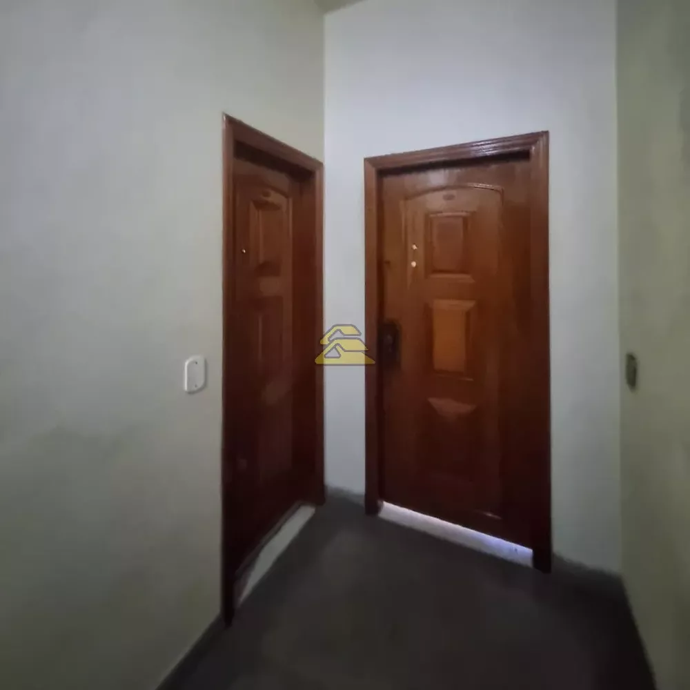 Apartamento, 2 quartos, 61 m² - Foto 2