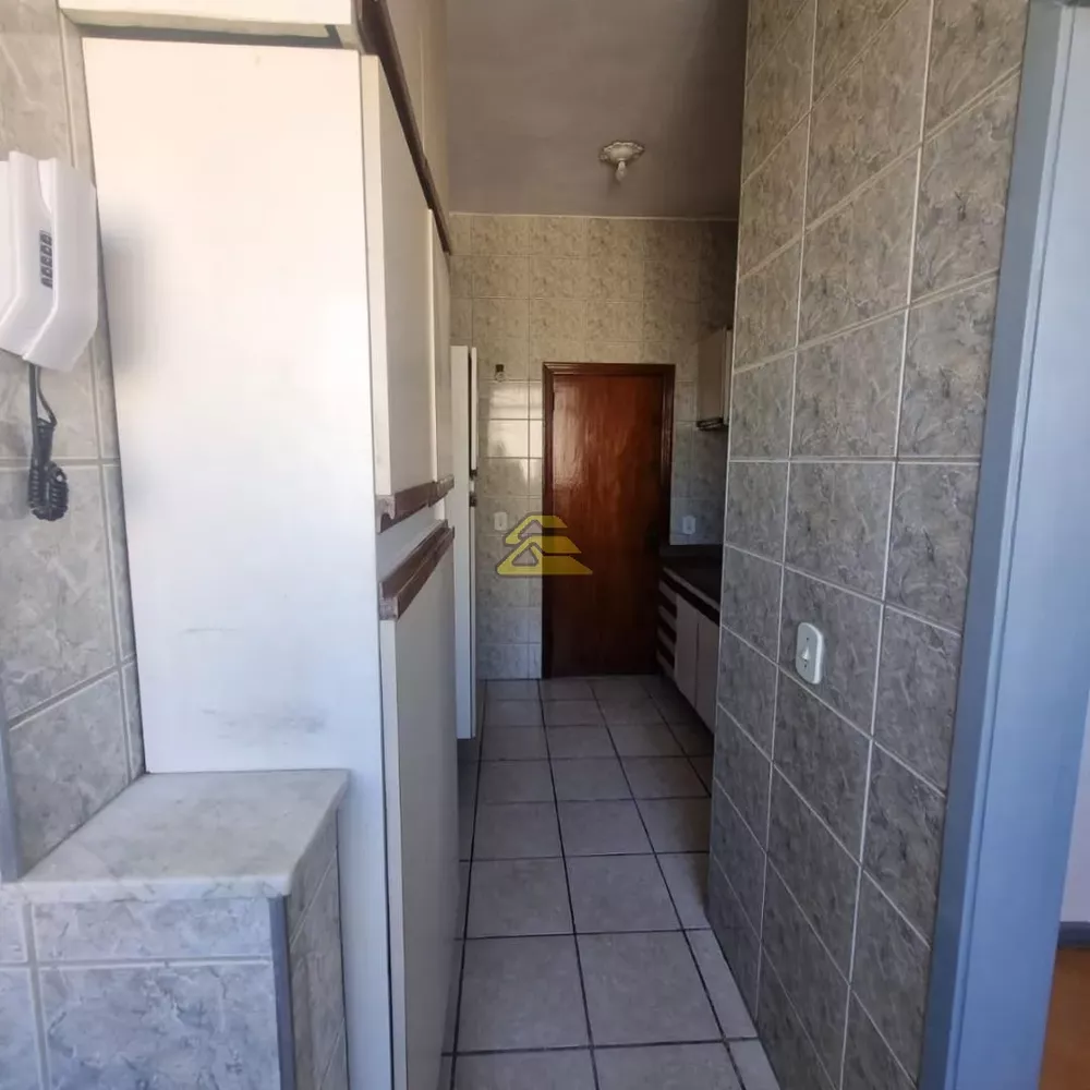 Apartamento, 2 quartos, 61 m² - Foto 18