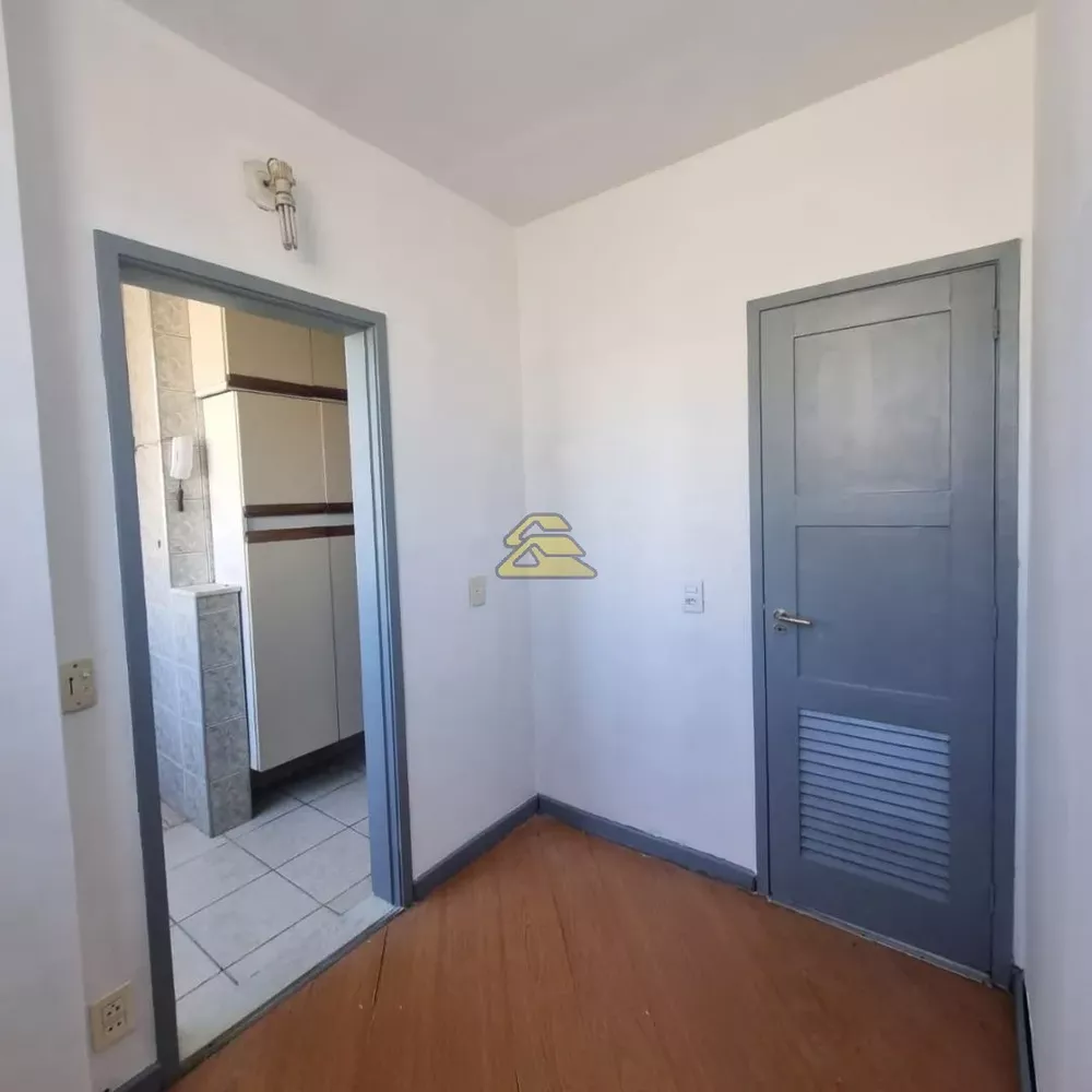 Apartamento, 2 quartos, 61 m² - Foto 22