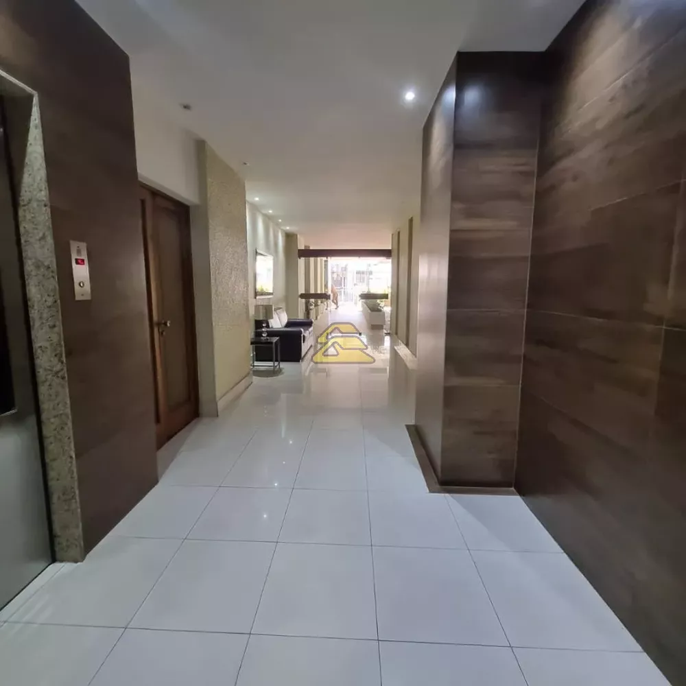 Apartamento, 2 quartos, 61 m² - Foto 25