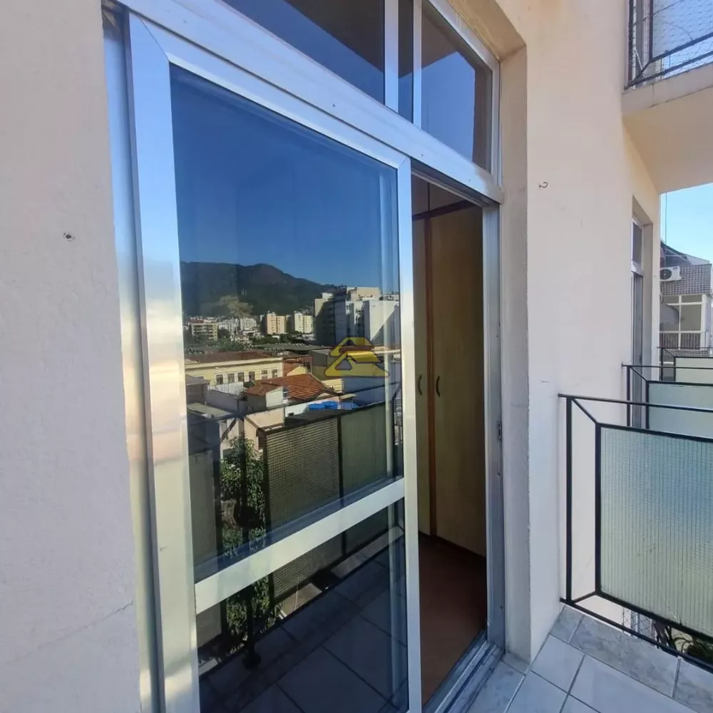 Apartamento, 2 quartos, 61 m² - Foto 15