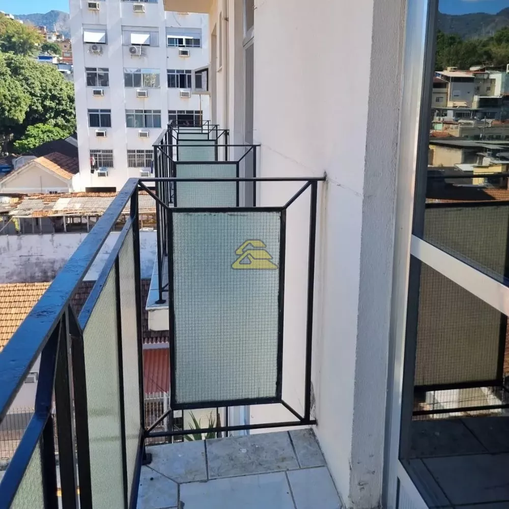 Apartamento, 2 quartos, 61 m² - Foto 14