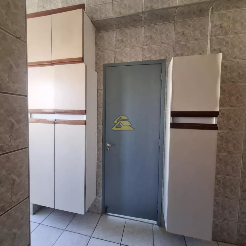 Apartamento, 2 quartos, 61 m² - Foto 30