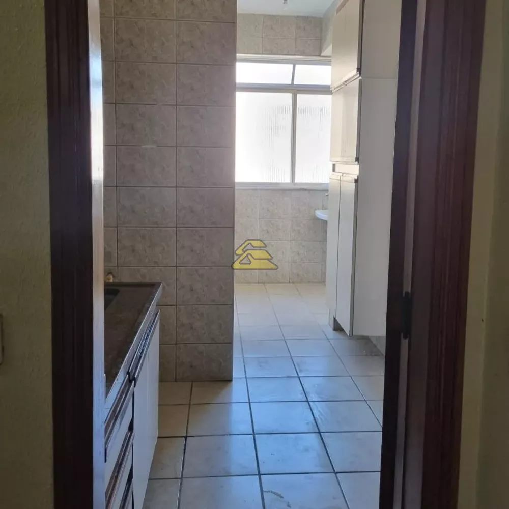 Apartamento, 2 quartos, 61 m² - Foto 16