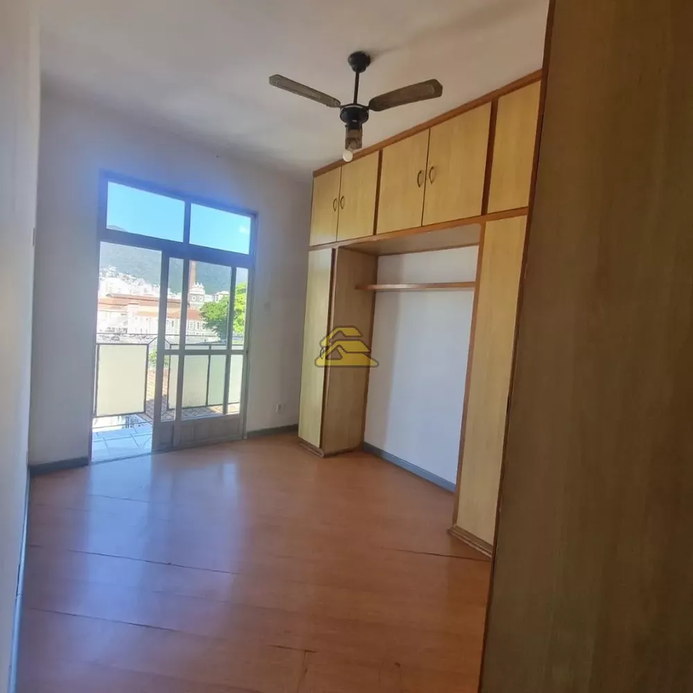 Apartamento, 2 quartos, 61 m² - Foto 8