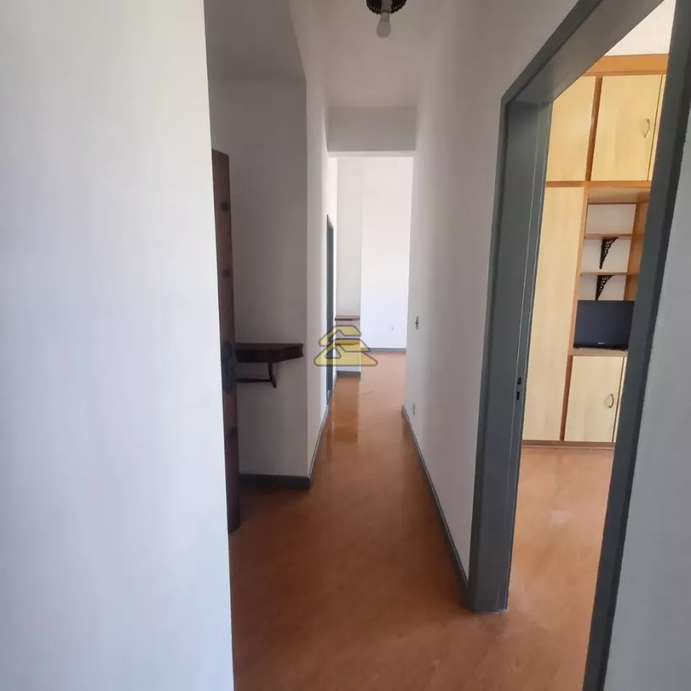 Apartamento, 2 quartos, 61 m² - Foto 6
