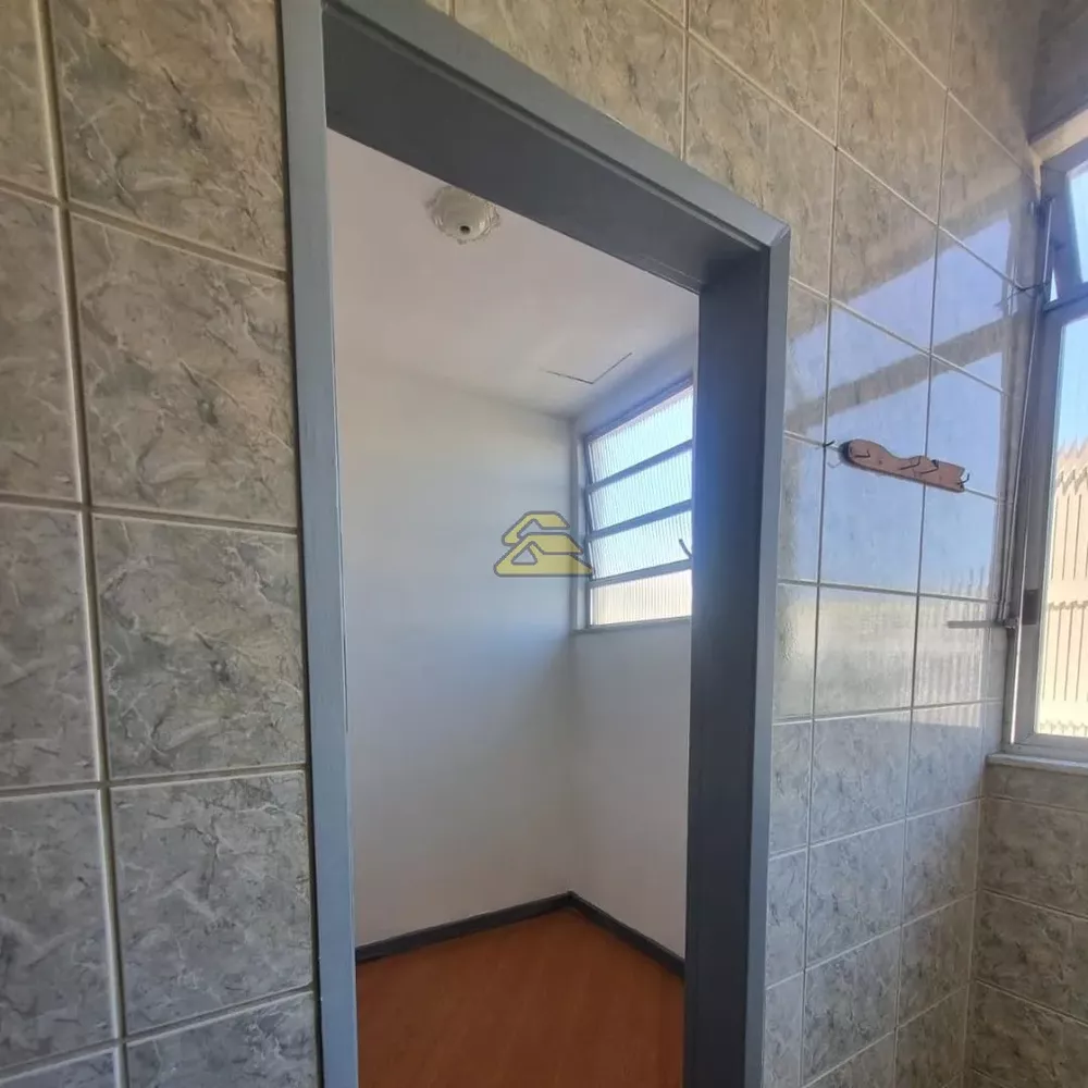 Apartamento, 2 quartos, 61 m² - Foto 19