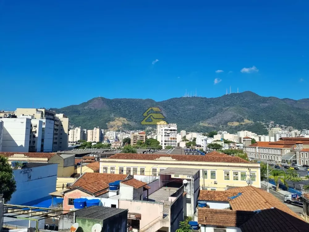 Apartamento, 2 quartos, 61 m² - Foto 32