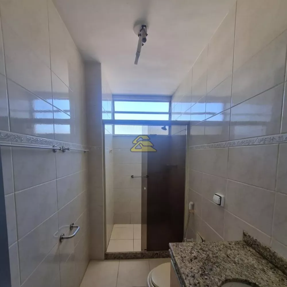 Apartamento, 2 quartos, 61 m² - Foto 21