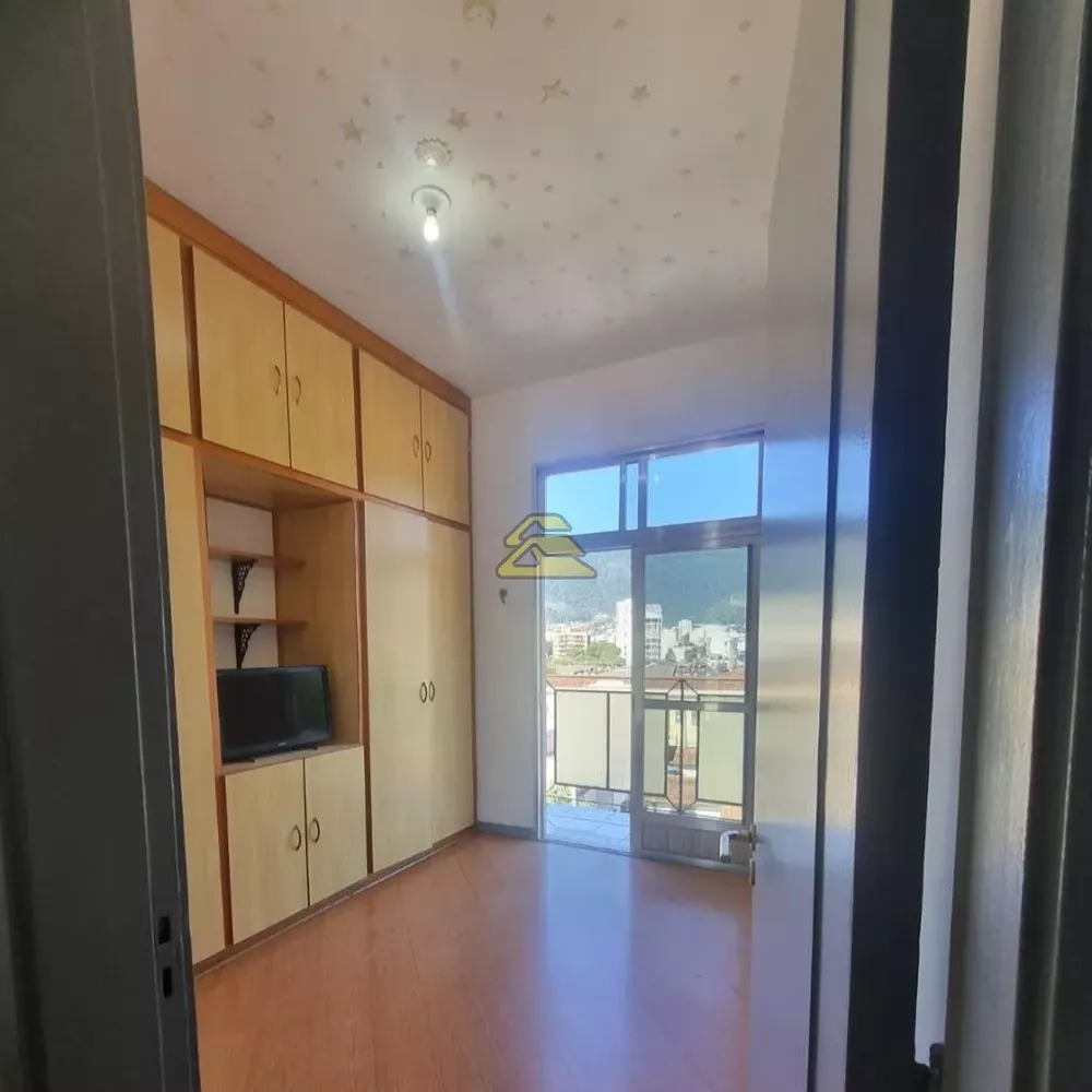 Apartamento, 2 quartos, 61 m² - Foto 13