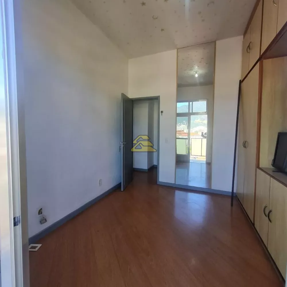 Apartamento, 2 quartos, 61 m² - Foto 11
