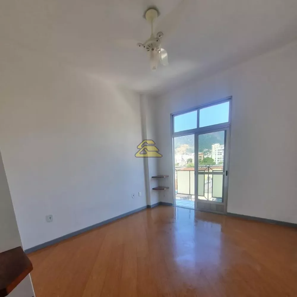 Apartamento, 2 quartos, 61 m² - Foto 3