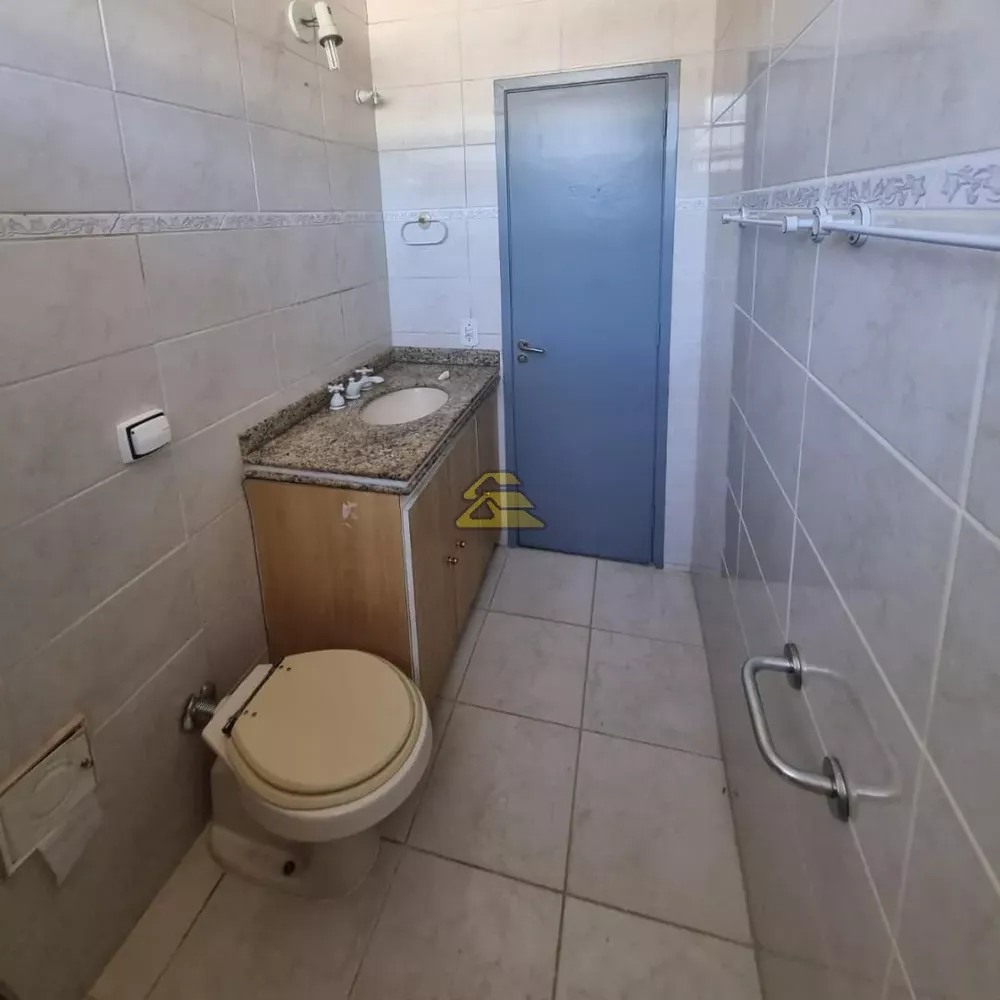 Apartamento, 2 quartos, 61 m² - Foto 20