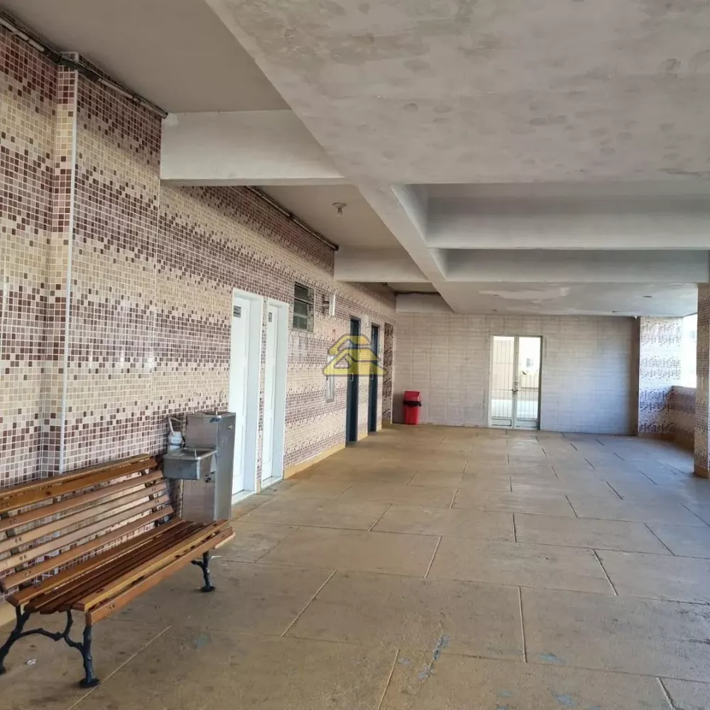 Apartamento, 2 quartos, 61 m² - Foto 29