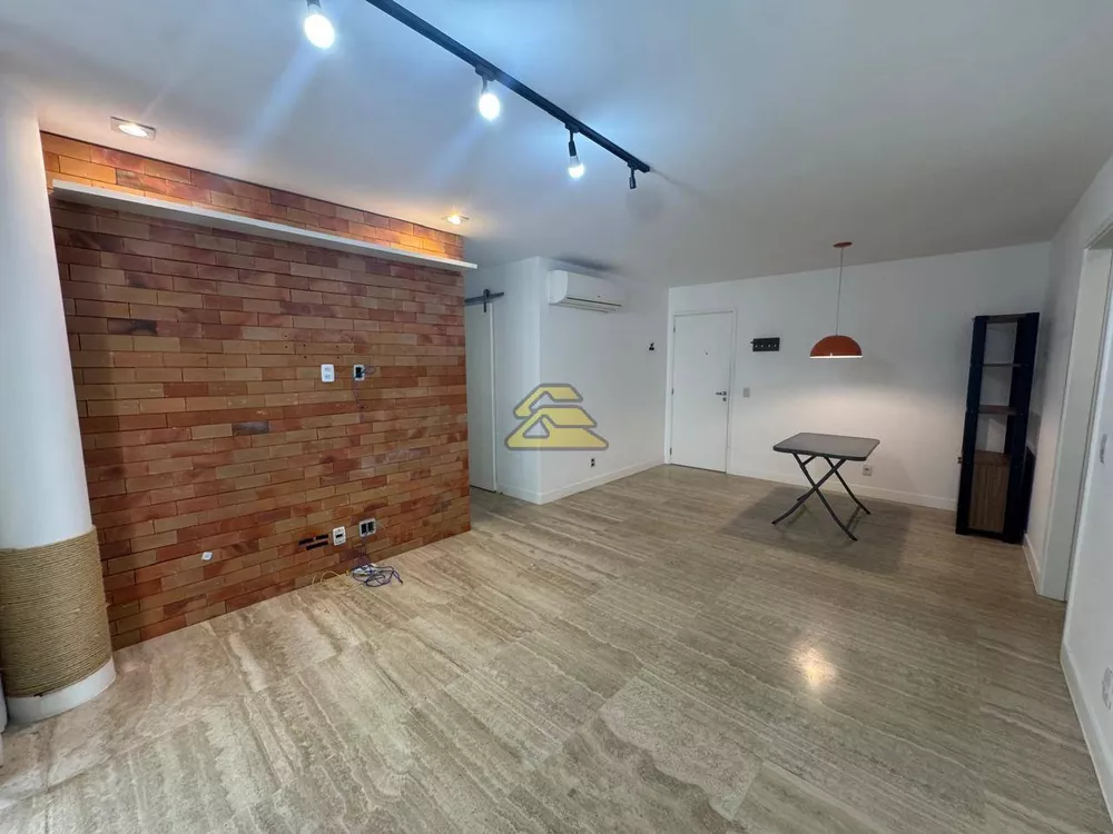 Apartamento, 2 quartos, 85 m² - Foto 9